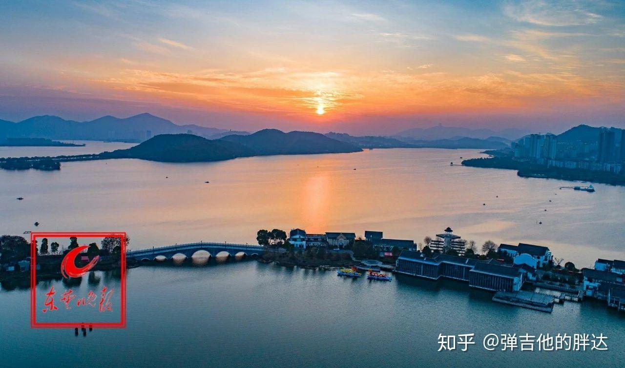 黄石房产网